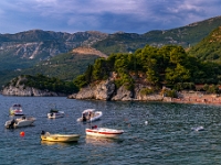 Sveti Stefan